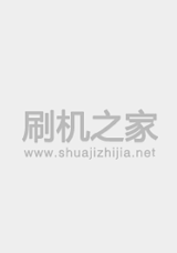 联想 A2580(电信4G)