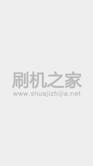 联想 A2580(电信4G)线刷包_官方包_刷机包_联想A2580_5.0.1_A2580_USR_S240_1701052000